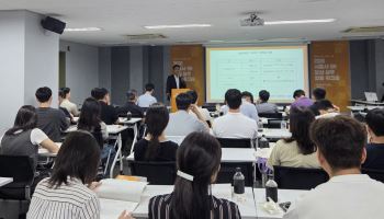 서울시·SH, 보상 행정 신뢰 제고 방안 논의