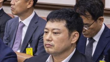 양치승 "보증금도 못 받았다"…논현동 헬스장 사건 법원으로