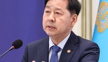 구윤철 "2030년까지 AI·반도체 청년일자리 20만개+α 창출"