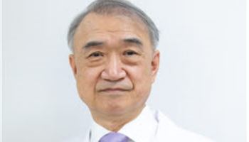 이대목동병원 전종관 교수, '2026년 보건의료 R&D 우수성과 30선' 선정