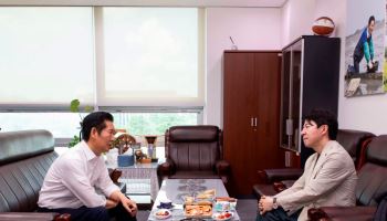 정청래, 삼전·하닉 레버리지 ETF 겨냥 "당정, 적극적 조치해야"