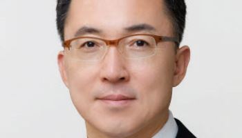 차기 보험개발원장에 '정책통' 유재훈 전 금융위 국장