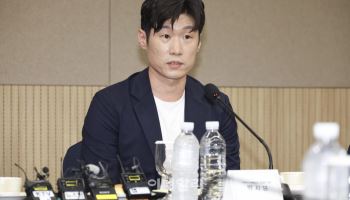 박지성, 축구협회 청문회 불참…"나갈 이유 없다"