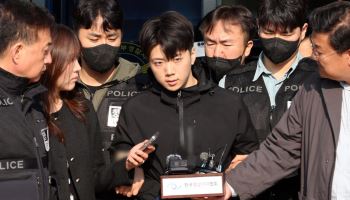 檢·警, '장윤기 사건' 수사 비위 의혹 수사 속도…관계자 소환·재판 주목
