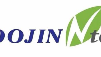 우진엔텍, 원자력발전소 안전 핵심부품 국산화