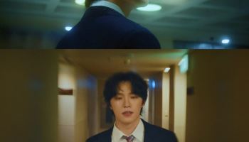 세븐틴 디노, 15일 '부캐' 피철인 앨범 선공개곡…이문세 내레이션 참여
