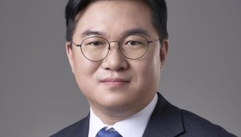 190명 ‘체육관 선거’ 없애나…축구협회장 직선제법 발의