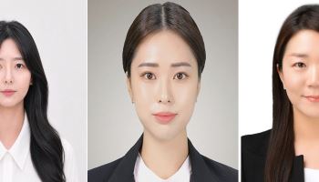 장내 미생물이 역할···우울행동 완화 실마리 찾았다