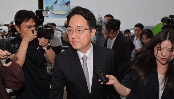 종합특검, 심우정 전 검찰총장 구속영장 청구