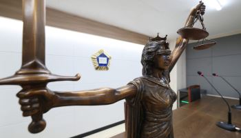 "강력범죄는 13세부터 처벌"…정부, 촉법소년 연령 조건부 하향 제안