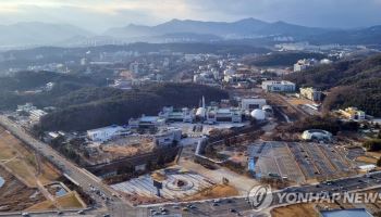 AI 연구개발 '특별연장근로' 검토…사회적 논의 돌입