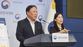 국민이 그린 지역의료 청사진…"응급은 동네, 중증수술은 거점"