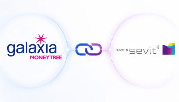 갤럭시아머니트리, 세빛섬서 스테이블코인 결제 PoC 완료