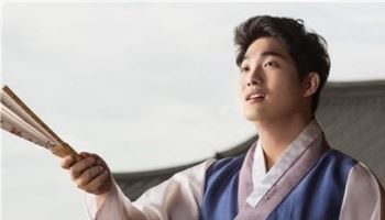 조수황 명창, 한국 전통성악가 최초 그래미 주관 美 레코딩 아카데미 회원 선정