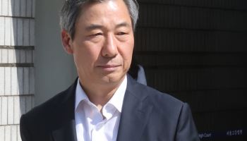 경찰, '대통령 관저 PC 반출' 윤재순·강의구 불구속 송치