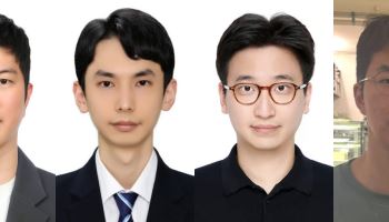 성균관대, AI 모델 합칠수록 성능 높이는 ‘시머지’ 개발