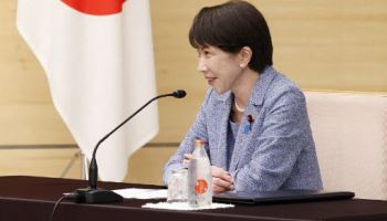 日, 반년 만에 AI기본계획 수정…"고성능AI 보안 대응 강화"