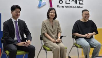 정부, AI 콘텐츠 진흥법 연내 발의 추진…"AX 확산 지원"