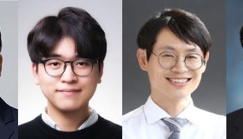 DGIST, AI로 초음파 뇌 자극 정밀도 높였다