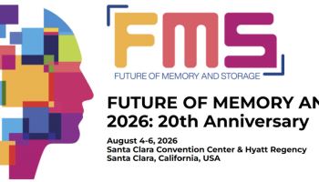 AI 성능 가르는 메모리…FMS 2026서 삼전닉스 기술 뽐낸다