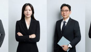 법무법인 동인, 방위산업 크로스보더 법률자문 강화 나서