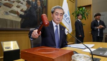 8월이냐 4분기냐…한은 '연속 인상' 시나리오 뜯어보니