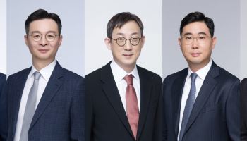 SK하이닉스 ADR 상장 뒤엔 세종 있었다…"법률자문 적극 지원"