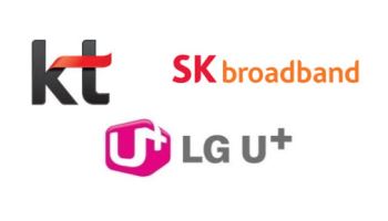 유료방송 위기에도 IPTV 3사, 독립영화·클래식 확대