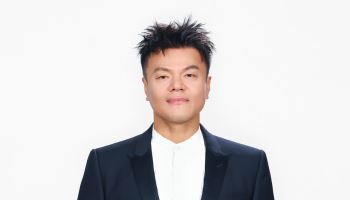 박진영·트와이스·스키즈, 방시혁·BTS 이어 美'그래미' 투표권 얻어(종합)