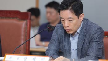 내년 도급제 최저임금 적용하나…공익위원 '제도 손질 '권고