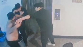 경기남부 강절도·폭력은 줄고, 마약사범은 늘어..조폭 60% 'MZ'
