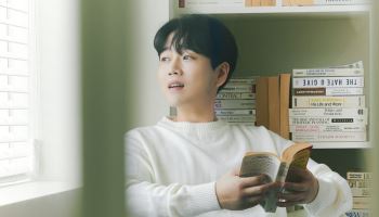 황영웅 가창 OST, KBS·드라마 제작사 반발 속 오늘 발매