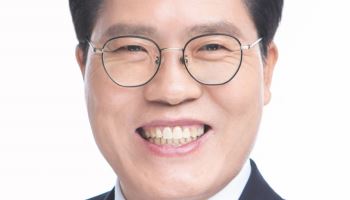 "교통정리 중 부상·사망 시 보상"...송석준,  모범운전자 보호 강화법 발의