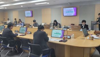 ‘열일’한 용인시 공무원들, 적극행정 공모 역대 최다 접수
