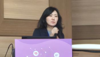 "사명감에 택했지만 의료분쟁에 분만 포기"