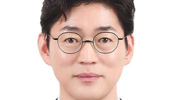 위기가 증명한 석유화학산업의 가치