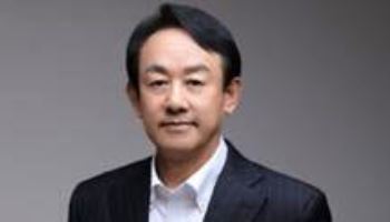 다임바이오, 이병건 박사 경영자문위원 선임…글로벌 사업 역량 강화