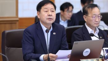 재경부, 13개 중점법안 연내 입법으로 경제대도약 완성