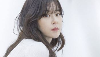 최강희, 스토킹 피해 호소 "심리적 공포…찾아오지 마"
