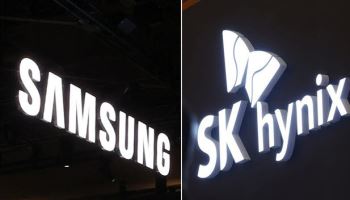 '반도체 머니' 몰렸다…5월 통화량 한 달 새 32조원 증가