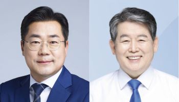 박찬대 인천시장 "재외동포청 공공청사 마련 검토"