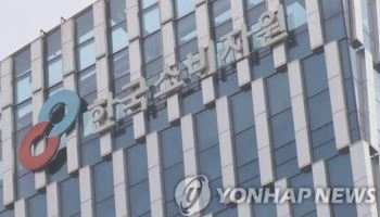 청소 계약했더니 “30만원 더 내라”...현장 추가요금 피해 급증