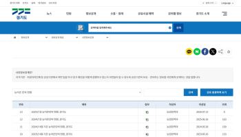 휴가철 펜션 예약 전 이것만큼은 꼭! 미신고 시설 확인해야