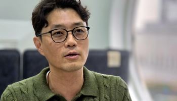 "피지컬 AI는 국가 생존의 문제…산업현장·일상 대변혁의 무기"