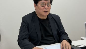 "해군 뚫은 위성통신 안테나…차세대 ESA 양산으로 성장 2막"[IPO 출사표]