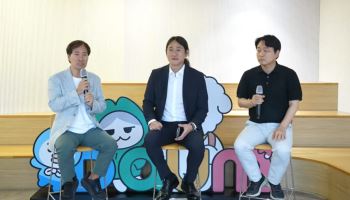 국산 NPU서 ‘솔라’ 돌려 다음 검색에…소버린 AI 상용화 첫발