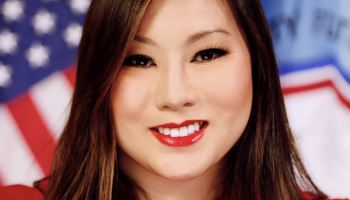 美금융당국 전 수장 조언…"MMF·국채 토큰화, 단계 허용 일정 제시해야"