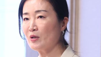 김래희 클래시스 본부장 "1년 만에 미국 시장 성공적 안착…비결은 철저한 현지화"[팜이데일...