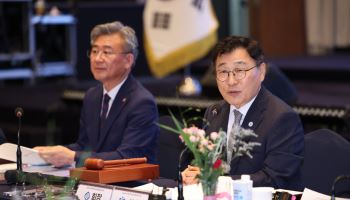 교육감들도 국가 차원 ‘교권보호’ 기구 신설 요구