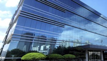 장비업계 노조 확산…삼성 자회사 세메스도 설립